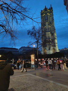 IMG20250223184714