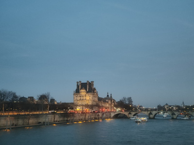 IMG20250302185642