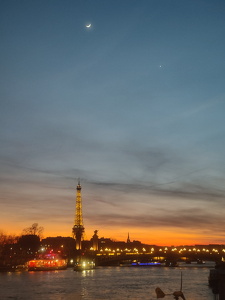 IMG20250302190535