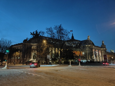 IMG20250302191032