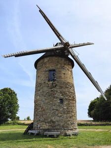 2025-05-20.Bain-de-Bretagne