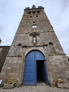 IMG20250524151029