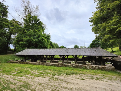 IMG20250524160918