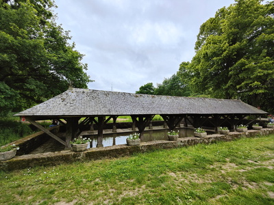 2025-05-24.Combourg.Becherel