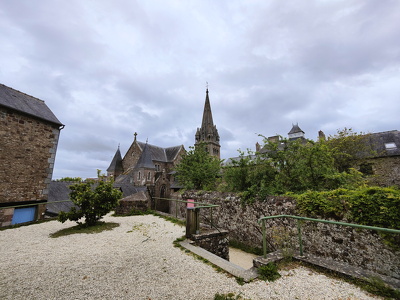 IMG20250524162929