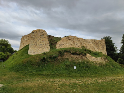 IMG20250525154142