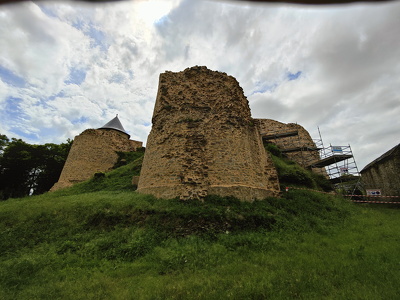 IMG20250525154921