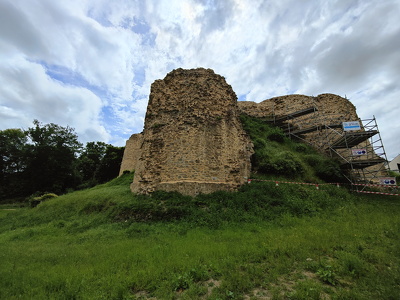 IMG20250525154939