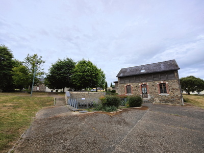 IMG20250525180243