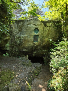 IMG20250530132759