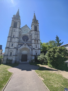 IMG20250530142514