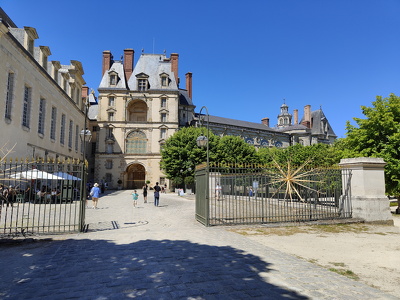 IMG20250530151937
