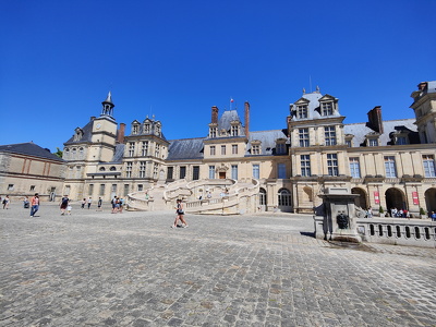IMG20250530152548