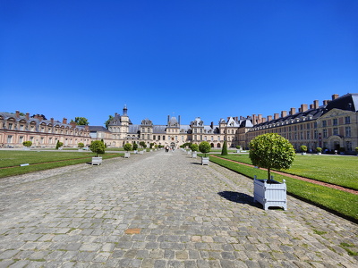 IMG20250530152730