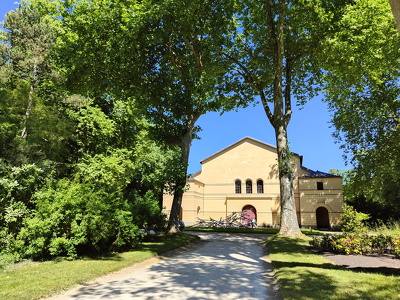 IMG20250530153851