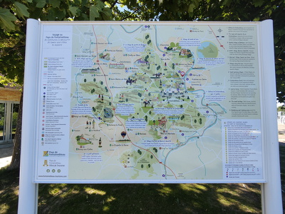 2025-05-30.Avon.Fontainebleau