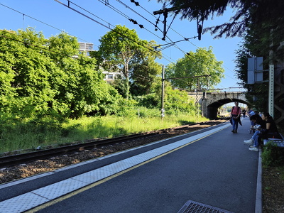 IMG20250530174554