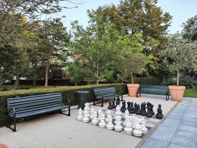 2025-08-23.Ile-de-France