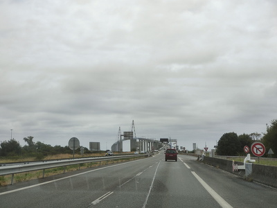 2025-08-30.Loire-Atlantique