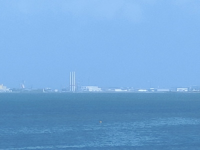 IMG20250831105946