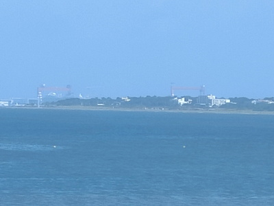 IMG20250831110031