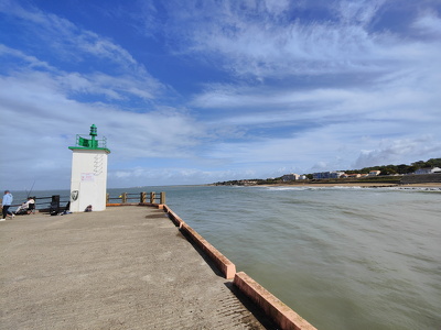 IMG20250831114026