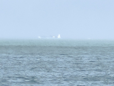IMG20250831114417