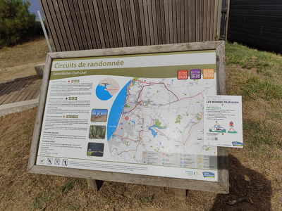 2025-08-31.Loire-Atlantique