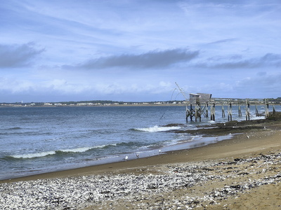 2025-09-02.Loire-Atlantique