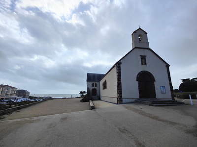 2025-09-03.Loire-Atlantique