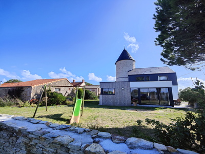 2025-09-04.Loire-Atlantique