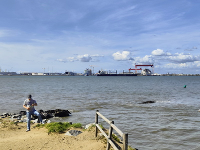 2025-09-05.Loire-Atlantique