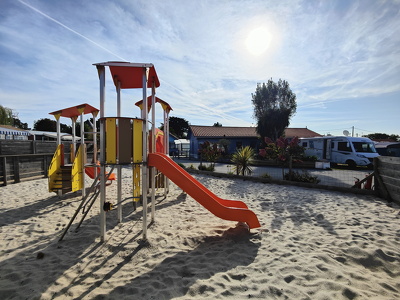 2025-09-06.Loire-Atlantique