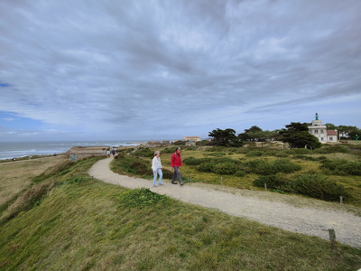 2025-09-07.Loire-Atlantique