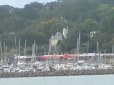 2025-09-08.Loire-Atlantique