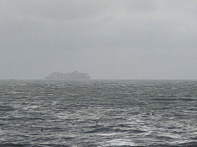 2025-09-10.Loire-Atlantique