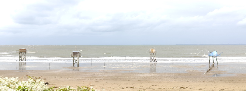 2025-09-11.Loire-Atlantique