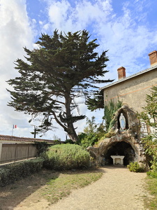 2025-09-12.Loire-Atlantique