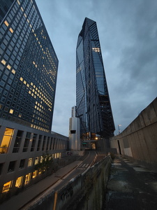 2025-09-26.La-Defense