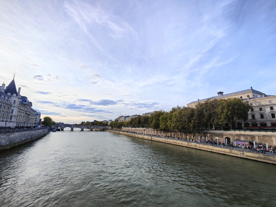 IMG20250928182226