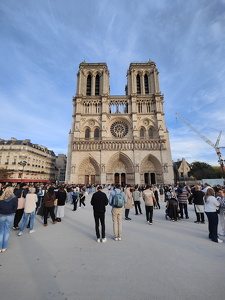 2025-09-28.Ile-de-France