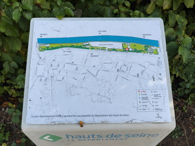 IMG20251012122903