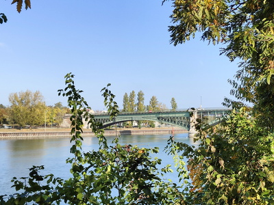 IMG20251012123455