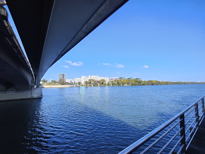 IMG20251012125534