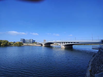 IMG20251012125719