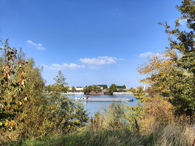IMG20251012130401