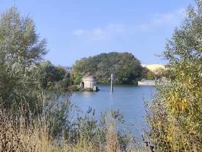 IMG20251012130540