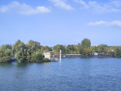 IMG20251012130756