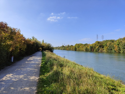 IMG20251012133257