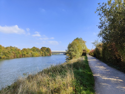 IMG20251012133314